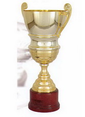 Кубок 2001 C ― НАГРАДЫ ТУТ - магазин наград, кубков, медалей, подарков.