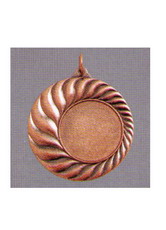 Медаль MMY010045/3 ― НАГРАДЫ ТУТ - магазин наград, кубков, медалей, подарков.