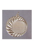 Медаль MMY010045/2