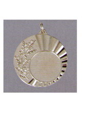 Медаль MMY011045/2 ― НАГРАДЫ ТУТ - магазин наград, кубков, медалей, подарков.