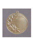 Медаль MD168/S