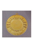 Медаль MD169/G