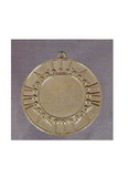 Медаль MD169/S