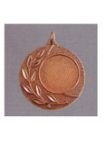 Медаль MD9045/B